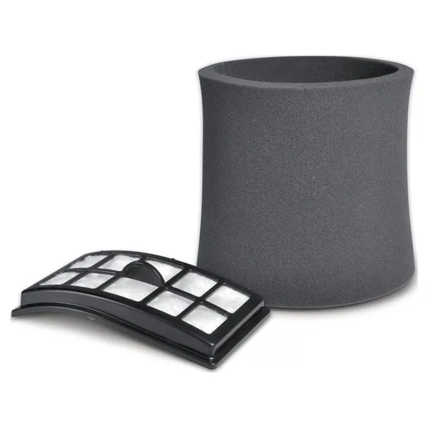 Set filtera Sencor SVX030