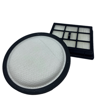 Set filtera Sencor SVX 021HF