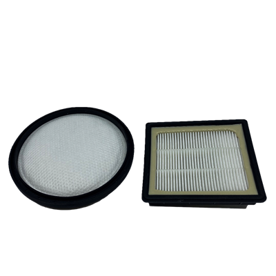 Set filtera Sencor SVX 021HF