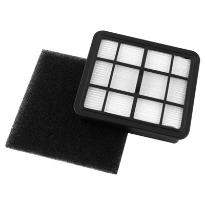 Set filtera Sencor SVX 019HF