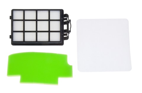 Set filtera Sencor SVX 022HF