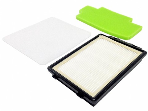 Set filtera Sencor SVX 022HF