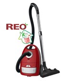 Usisavač Vivax VC-700R REO