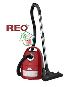 Usisavač Vivax VC-700R REO