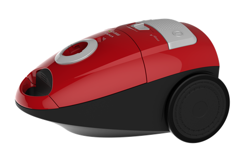 Usisavač Vivax VC-700R REO