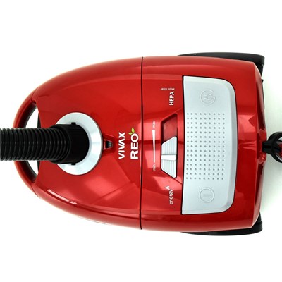 Usisavač Vivax VC-700R REO