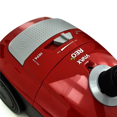 Usisavač Vivax VC-700R REO