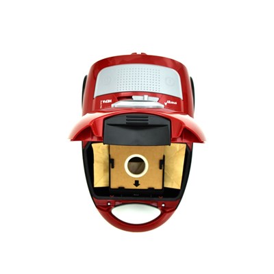 Usisavač Vivax VC-700R REO