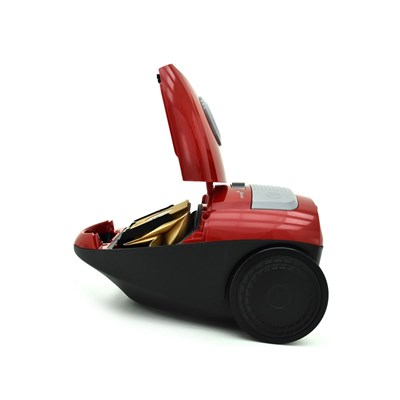 Usisavač Vivax VC-700R REO