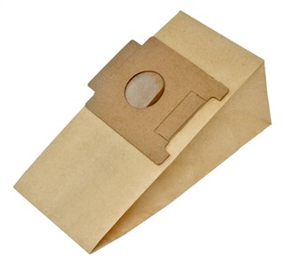 Papirnate vrećice TIP 42