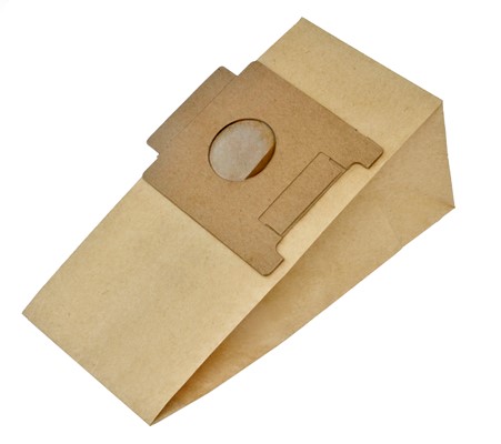 Papirnate vrećice TIP 42