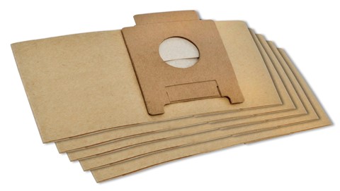 Papirnate vrećice TIP 42