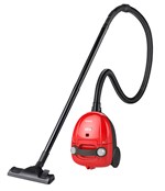 Usisavač Vivax VC-702 ZEO