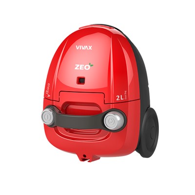 Usisavač Vivax VC-702 ZEO