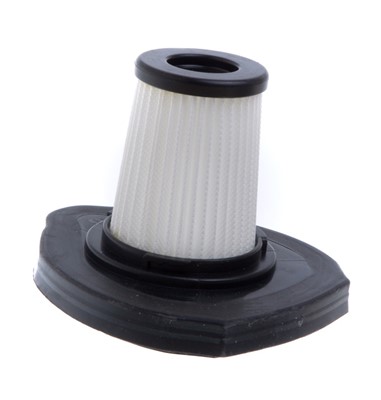 Filter Sencor SVX 034HF, SVC 074xx, SVC 0740BL, SVC 0741YL