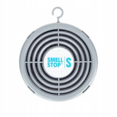 NUTRALIZATOR MIRISA U HLADNJAKU SMELL STOP S