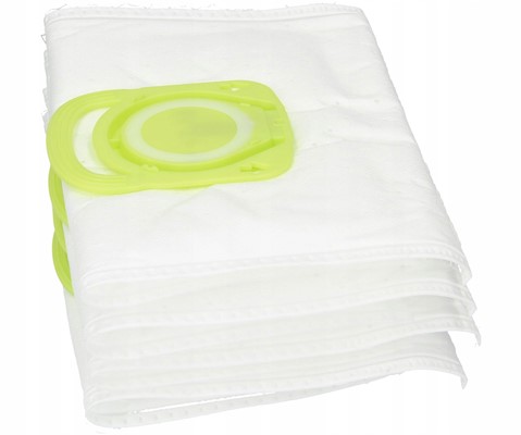 Rowenta Hygiene+ ZR200940