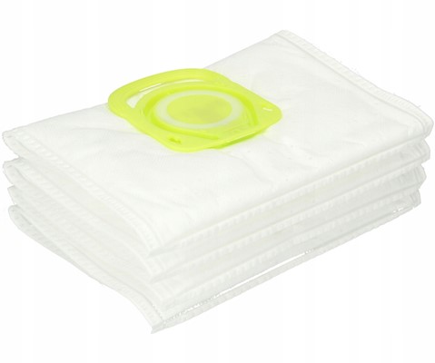 Rowenta Hygiene+ ZR200940