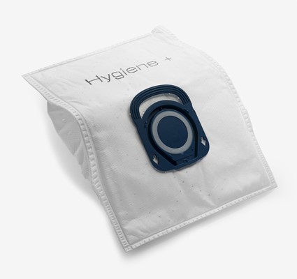 Rowenta Hygiene+ ZR200540