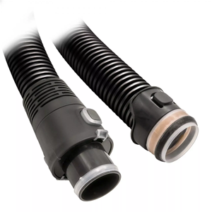 Fleksibilno crijevo Electrolux / AEG 140122509031, 140122509049