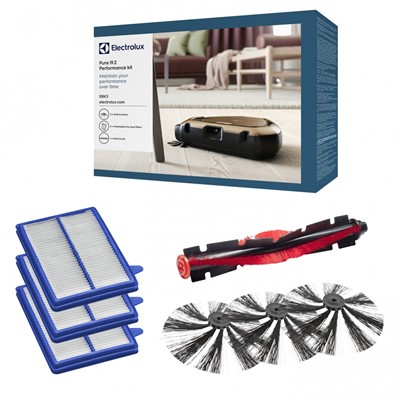 Electrolux ERK3 set za PUREi9.2