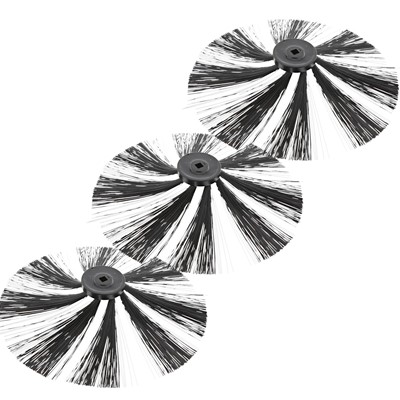 Electrolux ERK3 set za PUREi9.2