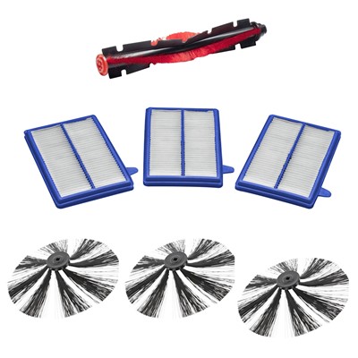 Electrolux ERK3 set za PUREi9.2