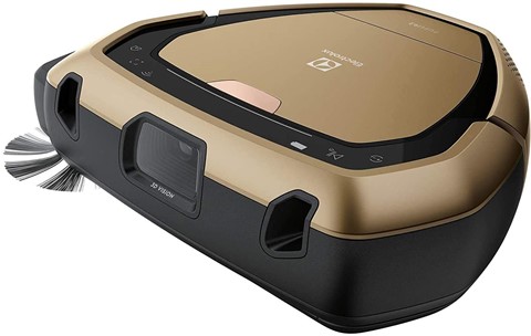 Electrolux ERK3 set za PUREi9.2