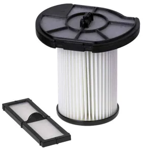 Set filtera za Dirt Devil Centrixx M1882 / M1883 1882022