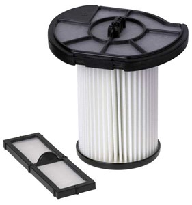 Set filtera za Dirt Devil Centrixx M1882 / M1883 1882022