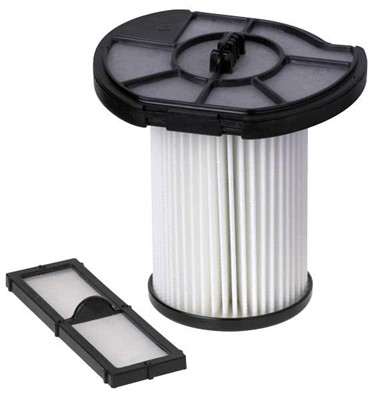 Set filtera za Dirt Devil Centrixx M1882 / M1883 1882022