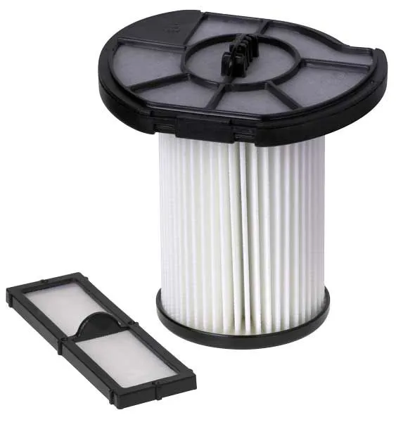 Set filtera za Dirt Devil Centrixx M1882 / M1883 1882022
