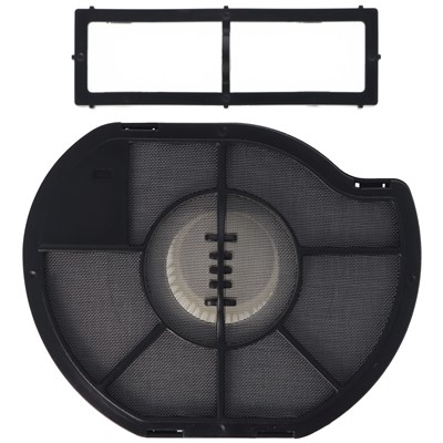 Set filtera za Dirt Devil Centrixx M1882 / M1883 1882022