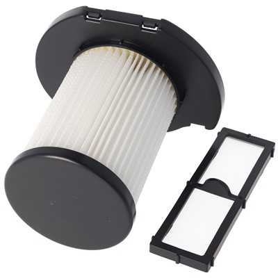 Set filtera za Dirt Devil Centrixx M1882 / M1883 1882022