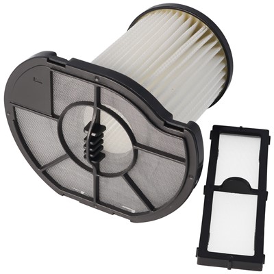 Set filtera za Dirt Devil Centrixx M1882 / M1883 1882022