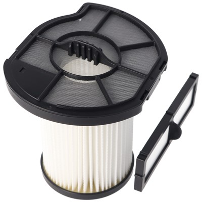 Set filtera za Dirt Devil Centrixx M1882 / M1883 1882022