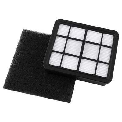 Set filtera Sencor SVX 018HF