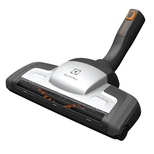Turbo četka Electrolux ZE119 / AEG AZE119