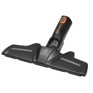 Podna četka Electrolux ZE112