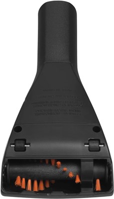 Set nastavaka Electrolux KIT12 / AEG AKIT12