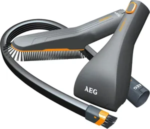 Set nastavaka Electrolux KIT12 / AEG AKIT12