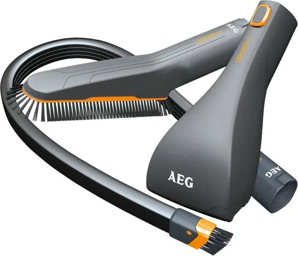 Set nastavaka Electrolux KIT12 / AEG AKIT12