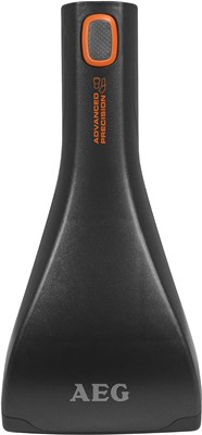 Set nastavaka Electrolux KIT12 / AEG AKIT12