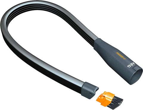 Set nastavaka Electrolux KIT12 / AEG AKIT12