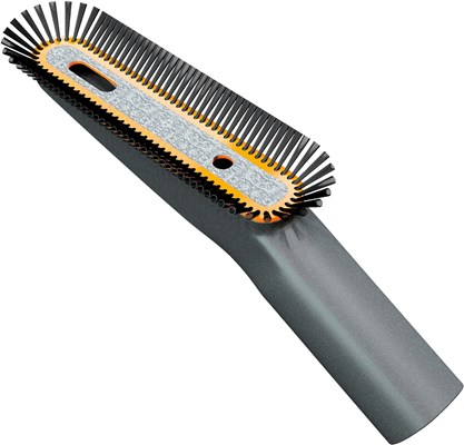 Set nastavaka Electrolux KIT12 / AEG AKIT12