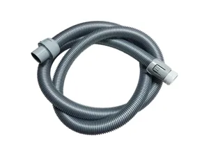 FLEKSIBILNO CRIJEVO ZA AEG/ELECTROLUX 2193977010