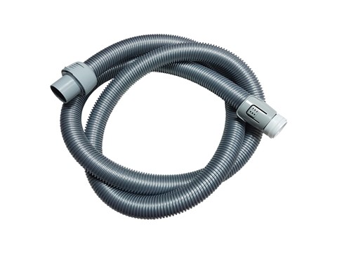 FLEKSIBILNO CRIJEVO ZA AEG/ELECTROLUX 2193977010