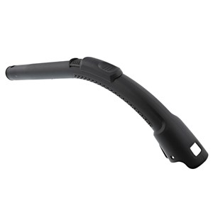Ručka za crijevo usisavača Electrolux 1099172239 / 1099172296