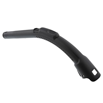 Ručka za crijevo usisavača Electrolux 1099172239 / 1099172296