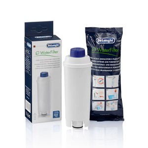 DeLonghi filter za vodu DLSC002 za aparate za kavu